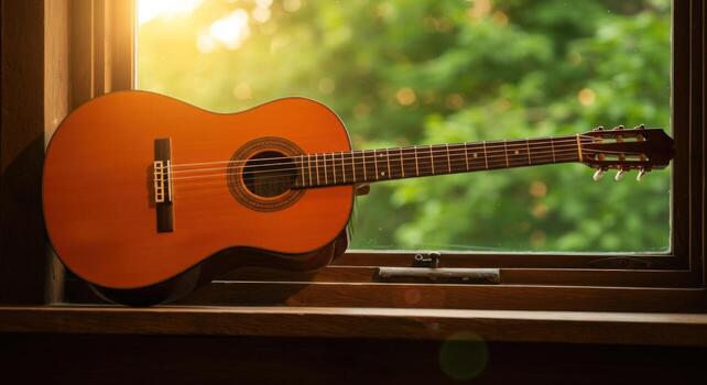 Guitar Solo Nhạc Nhẹ & Đệm Hát Cơ Bản